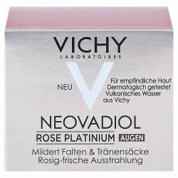 Crema Viso Vichy Neovadiol...