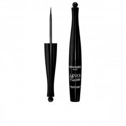 Eyeliner Liner Pinceau 24H...