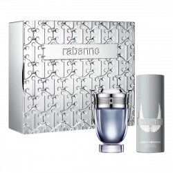 Conjunto de Perfume Homem...