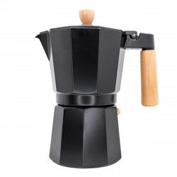 Italian Coffee Pot Vin...