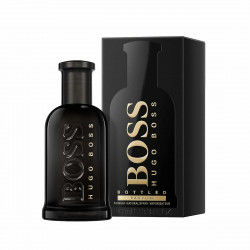 Men's Perfume Hugo Boss...