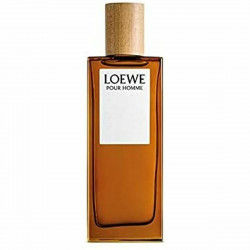 Perfume Homem Loewe EDT 100 ml
