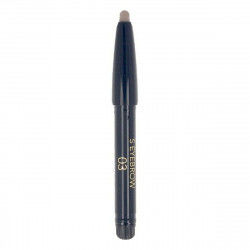 Eyebrow Pencil Kanebo...