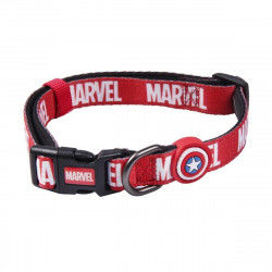 Collare per Cani Marvel S/M...