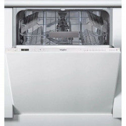 Dishwasher Whirlpool...