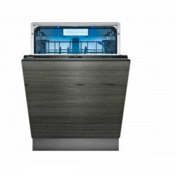 Dishwasher Siemens AG...