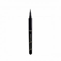 Eyeliner L'Oreal Make Up...