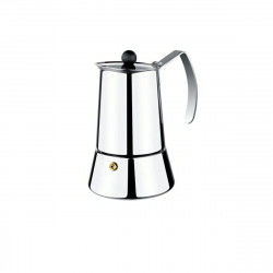 Italian Coffee Pot Monix...