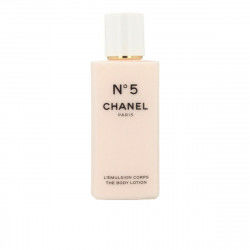 Perfume Mujer Chanel 200 ml...