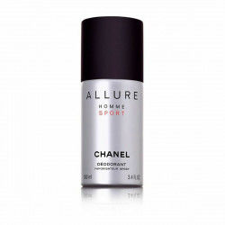 Deodorante Spray Chanel...