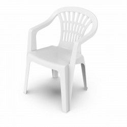 Garden chair Progarden Lyra...