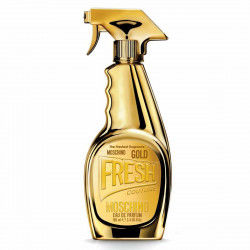 Perfume Mulher Moschino EDP...