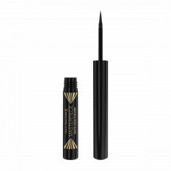 Eyeliner Max Factor...