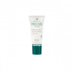 Firming Cream Endocare...