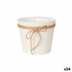 Vaso 18 x 16 cm Bianco...