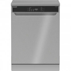 Dishwasher Sharp QWNA1F49DI...