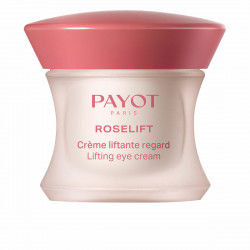 Cream for Eye Area Payot...