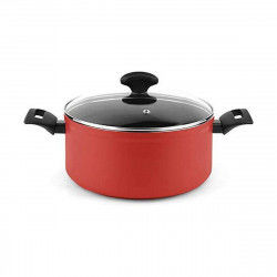 Casserole FAGOR Red...