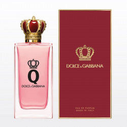 Profumo Donna D&G Dolce...