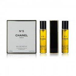 Women's Perfume Set Chanel...