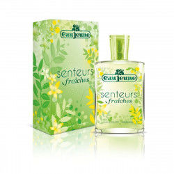 Women's Perfume Eau Jeune...