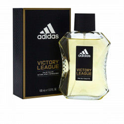 Men's Perfume Adidas...