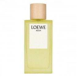 Perfume Mujer Agua Loewe...