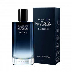Perfume Homem Davidoff Cool...