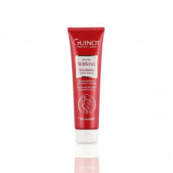 Creme Corporal Guinot Baume...