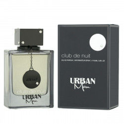 Men's Perfume Armaf Club de...