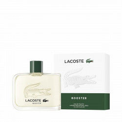 Perfume Hombre Lacoste...