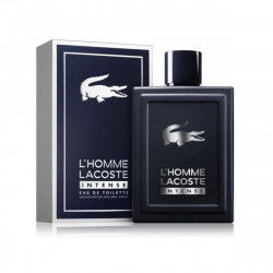 Men's Perfume Lacoste...