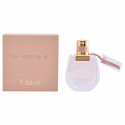 Perfume Mulher Chloe Nomade...