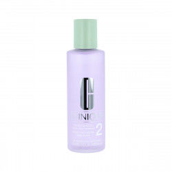 Toning Lotion Clinique 578...