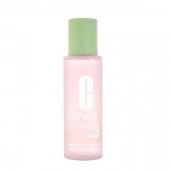 Toning Lotion Clinique...