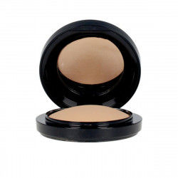 Compact Powders Mineralize...