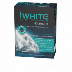 Kit de branqueamento iWhite...