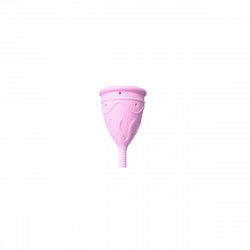 Menstrual Cup Femintimate S