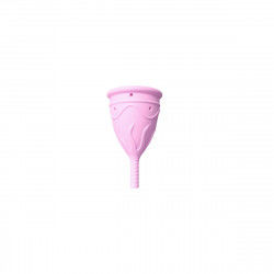 Menstrual Cup Femintimate L
