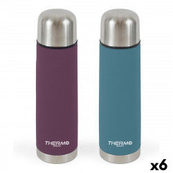 Thermos ThermoSport Acciaio...