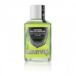 Mouthwash Marvis Spearmint...