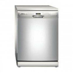 Dishwasher Balay 3VS5330IP...