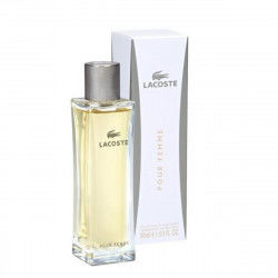 Perfume Mulher Lacoste...