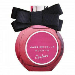 Perfume Mujer Mademoiselle...