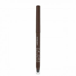 Kajalstift 24Ore Waterproof...