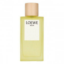 Perfume Unisex Loewe AGUA...