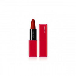 Lippenstift Shiseido...