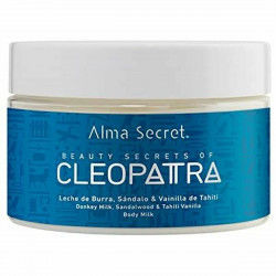 Crema Corporal Cleopatra...