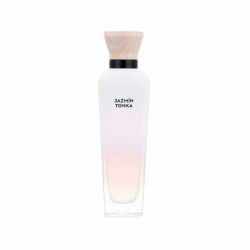 Women's Perfume Adolfo...