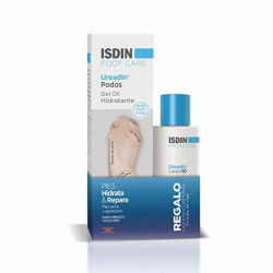 Set Cosmetica Unisex Isdin...